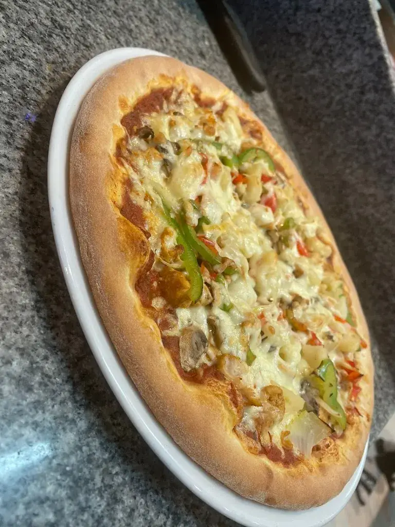 Menu_Pizzeria Milano_Grijpskerk_image_3