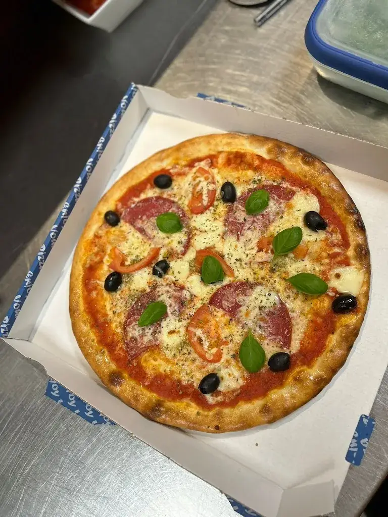 Menu_Pizzeria Milano_Grijpskerk_image_5