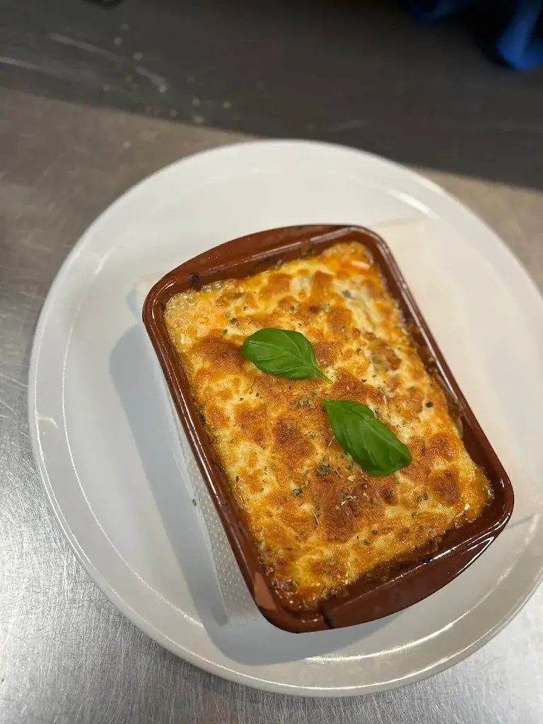 Menu_Pizzeria Milano_Grijpskerk_image_7