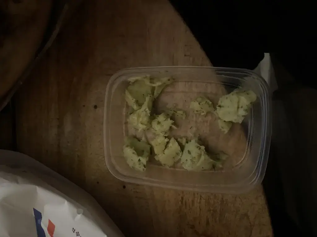 Menu_Pizzeria Milano_Grijpskerk_image_9