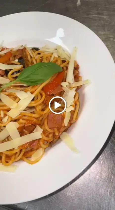 Pizzeria Milano_Grijpskerk_slider_image_2