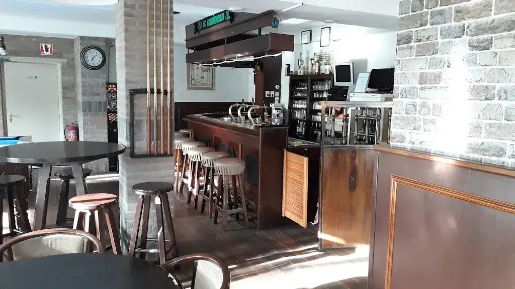 Grand Café Boi Boi_Grijpskerk_slider_image_1