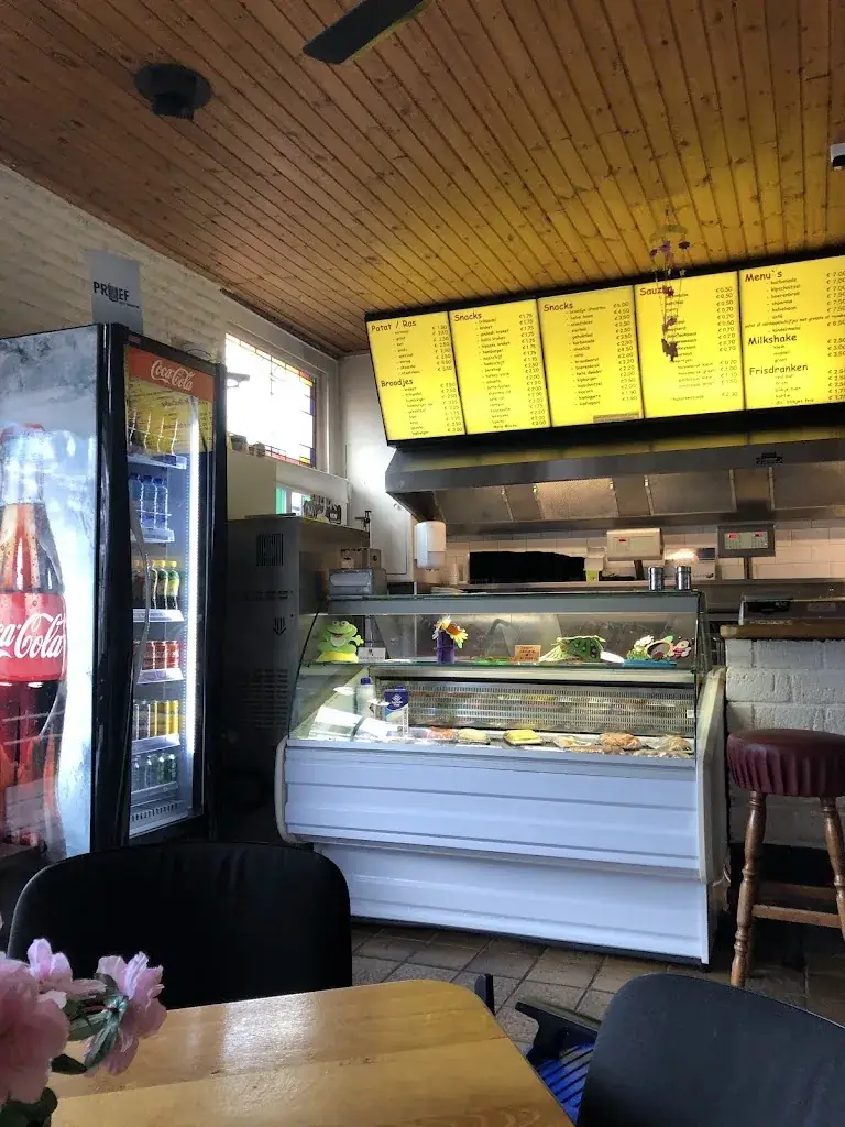 Snack Bar Honky Tonk_Grijpskerk_slider_image_2