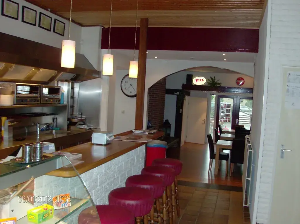 Snack Bar Honky Tonk_Grijpskerk_slider_image_3