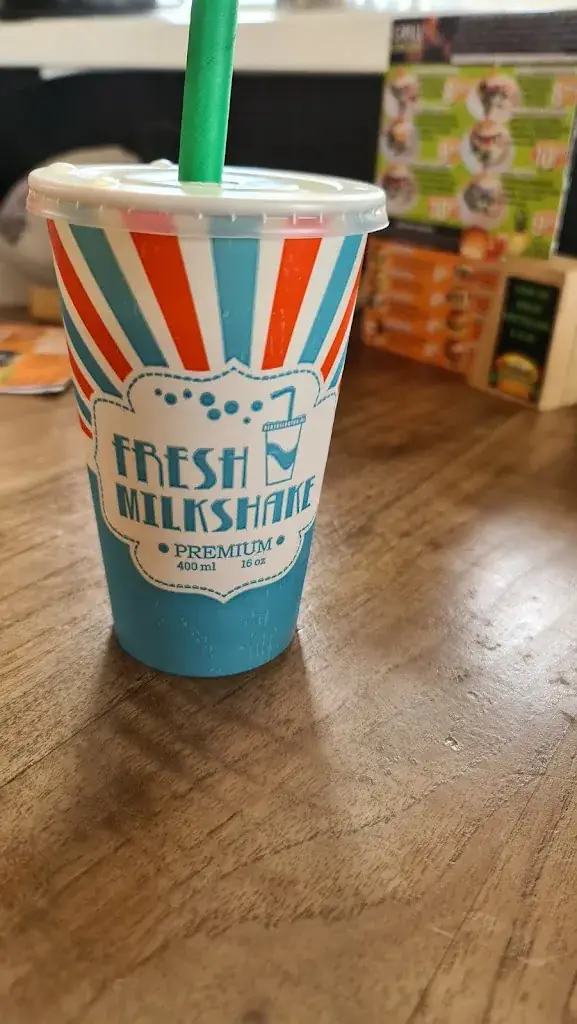 Menu_Cafetaria De Rietlanden_Grijpskerk_image_5