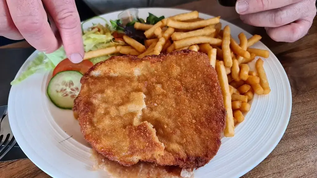 Menu_Cafetaria De Rietlanden_Grijpskerk_image_7