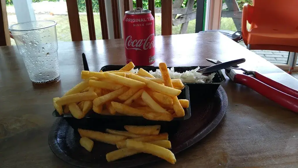 Menu_Cafetaria De Rietlanden_Grijpskerk_image_8