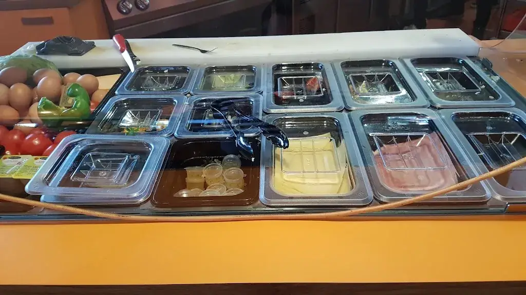 Menu_Cafetaria De Rietlanden_Grijpskerk_image_9