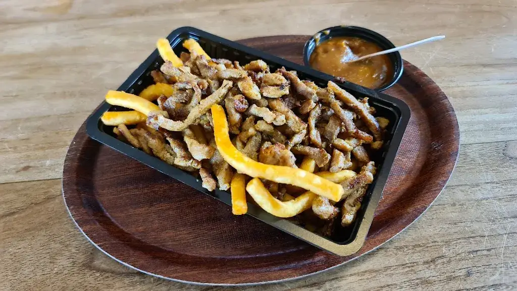 Cafetaria De Rietlanden_Grijpskerk_slider_image_2