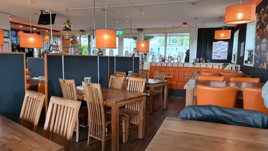 Cafetaria De Rietlanden_Grijpskerk_slider_image_3