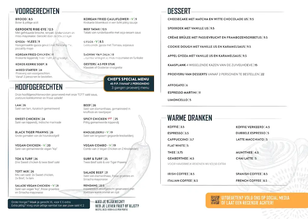 Menu_TOTT Groningen_Groningen_immagine_1