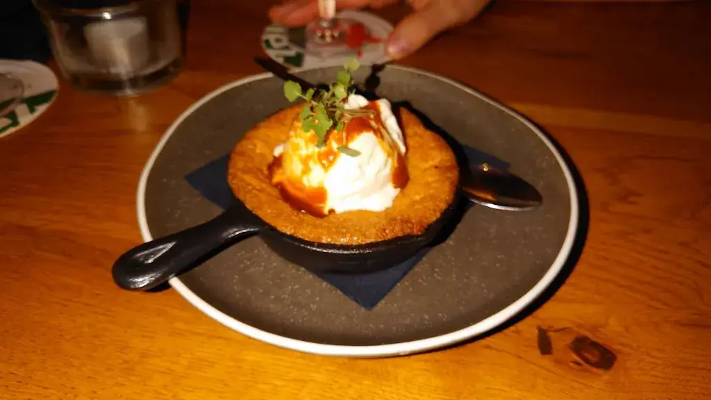 Menu_TOTT Groningen_Groningen_immagine_5