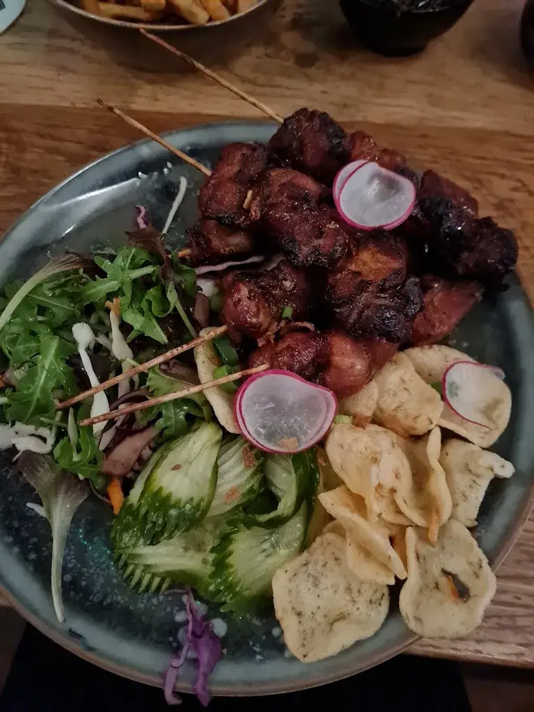 Menu_TOTT Groningen_Groningen_immagine_6