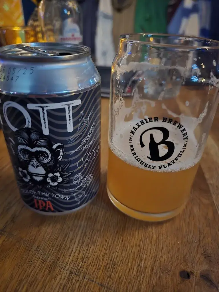 Menu_TOTT Groningen_Groningen_immagine_9