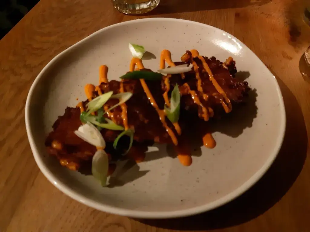 Michael A._TOTT Groningen_Groningen_recensione