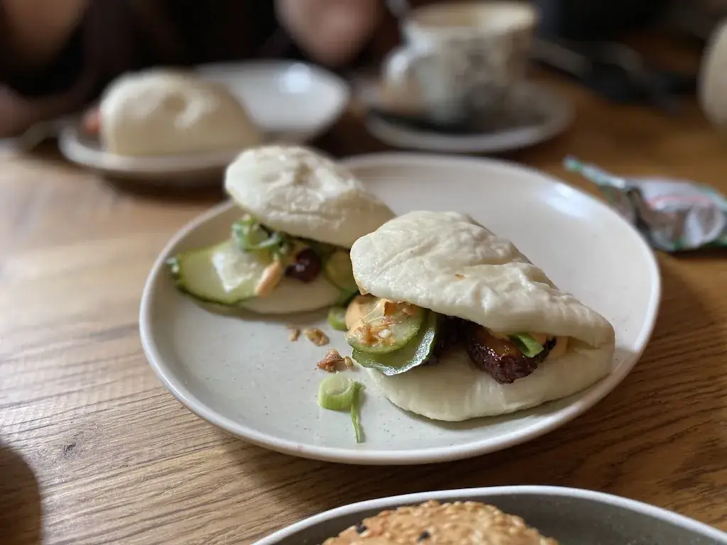 Chi Man (Sikfaanlaa)_TOTT Groningen_Groningen_recensione