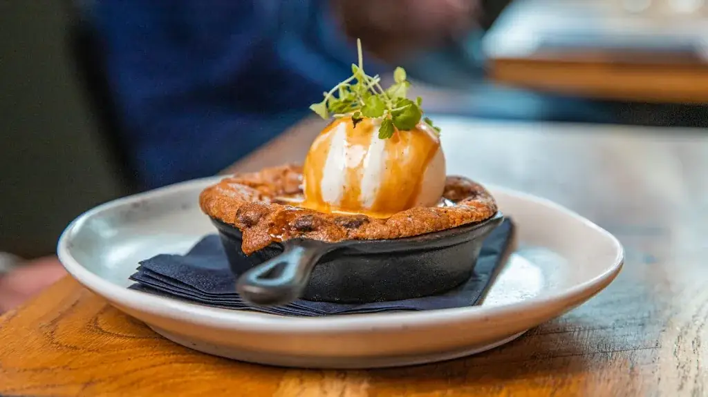 TOTT Groningen_Groningen_slider_image_2