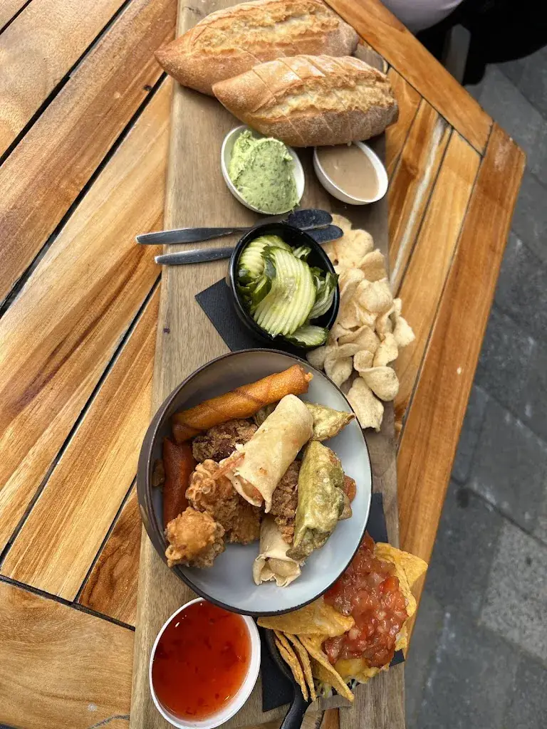 TOTT Groningen_Groningen_slider_image_3