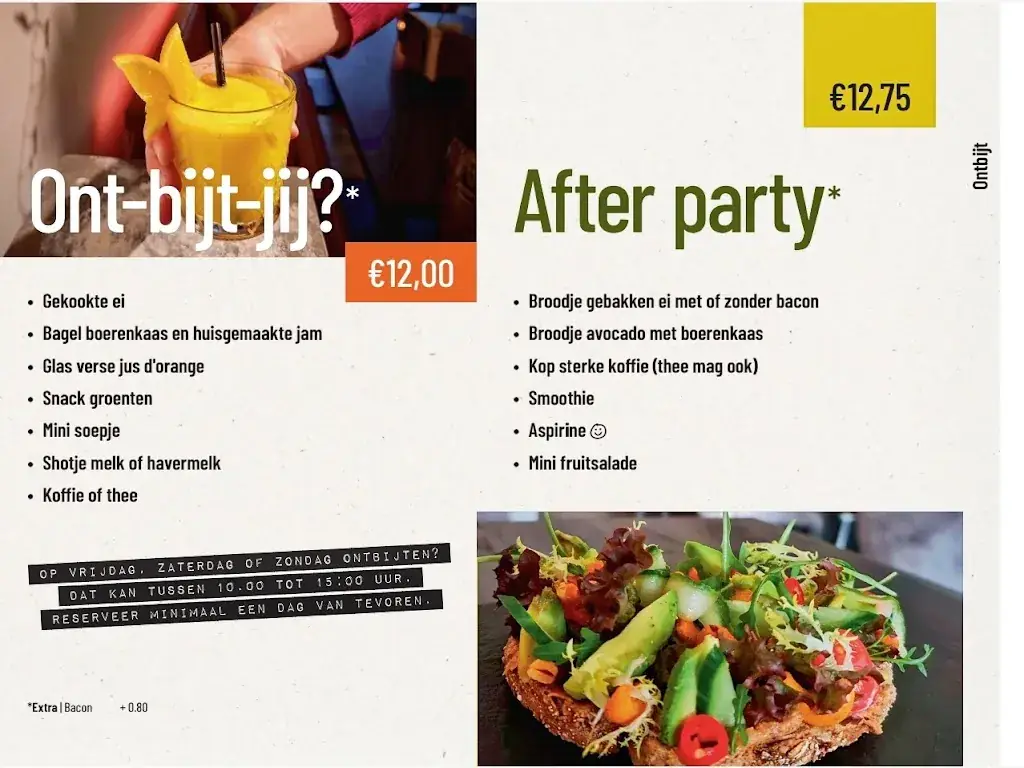 Menu_eight in Groningen_Groningen_image_3