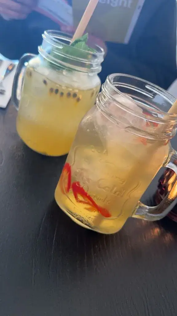 Menu_eight in Groningen_Groningen_image_6