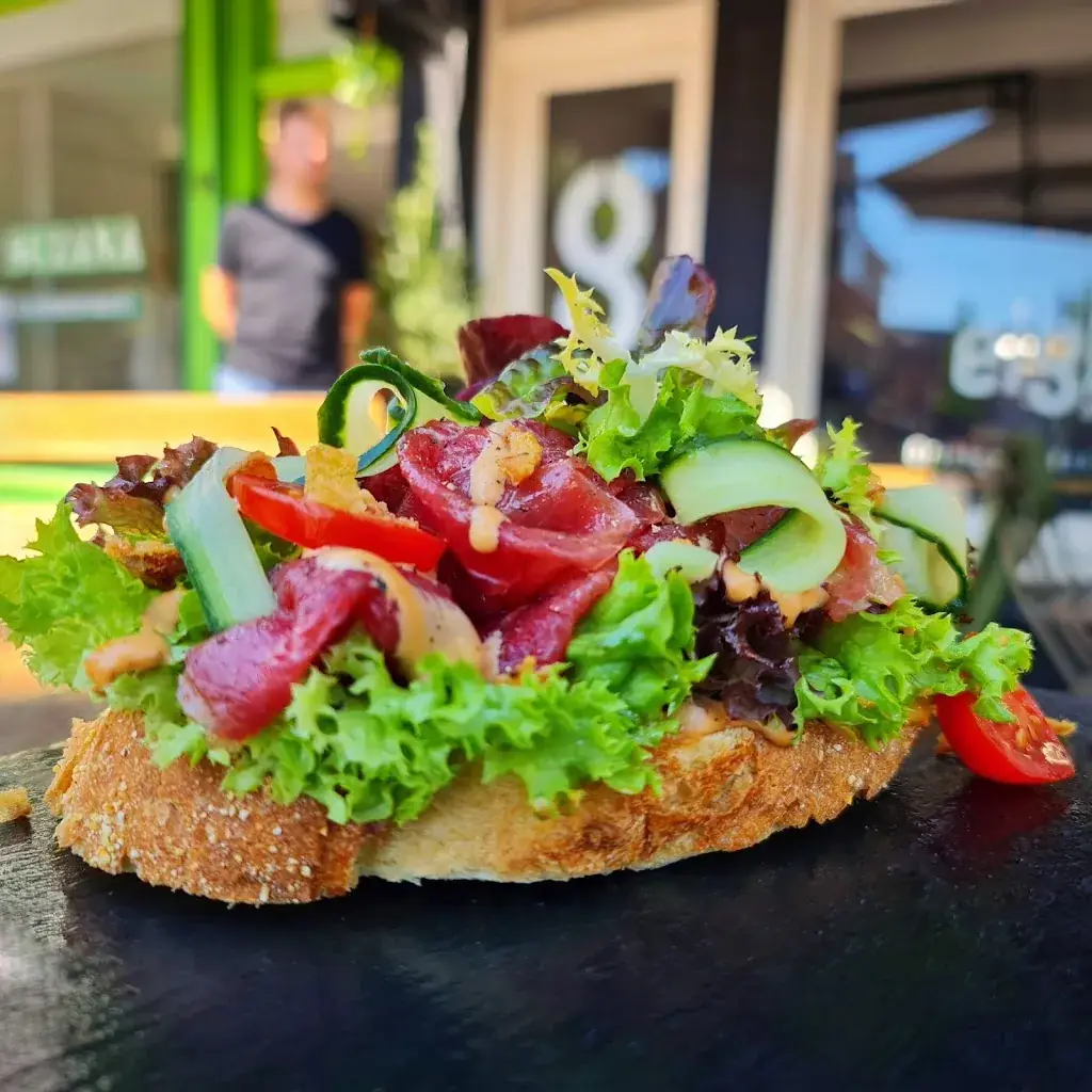 Menu_eight in Groningen_Groningen_image_8