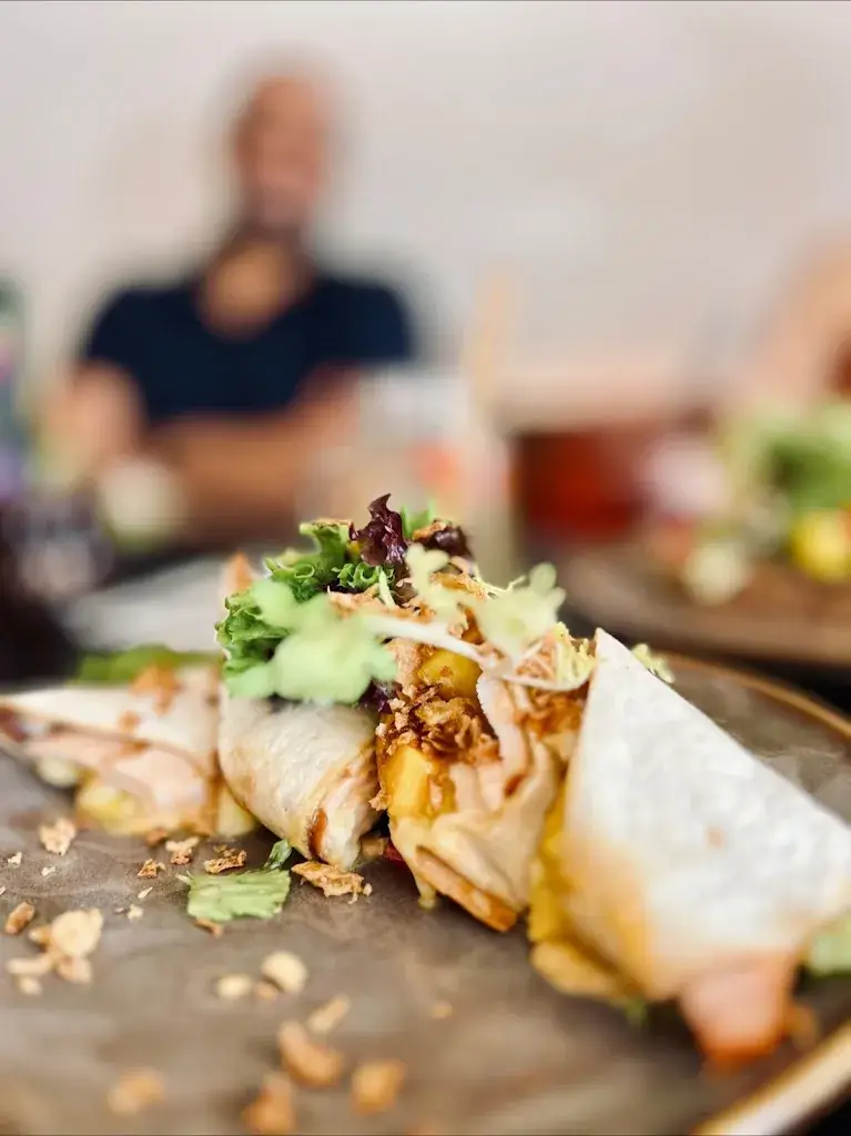 Menu_eight in Groningen_Groningen_image_9