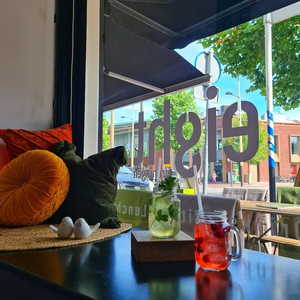 eight in Groningen_Groningen_slider_image_1