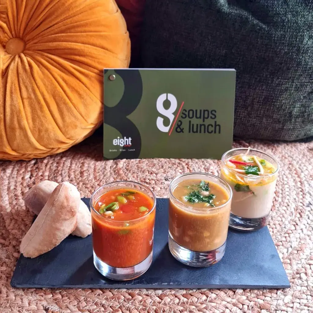 eight in Groningen_Groningen_slider_image_3