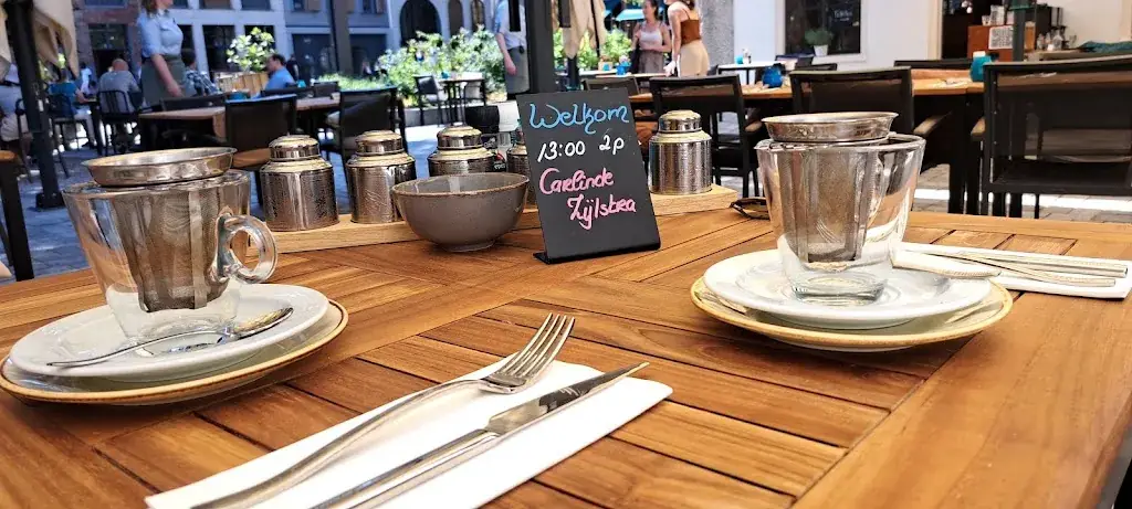 Menu_'t Feithhuis_Groningen_image_5