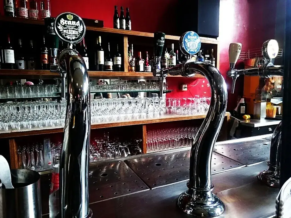 Menu_'t Feithhuis_Groningen_image_6