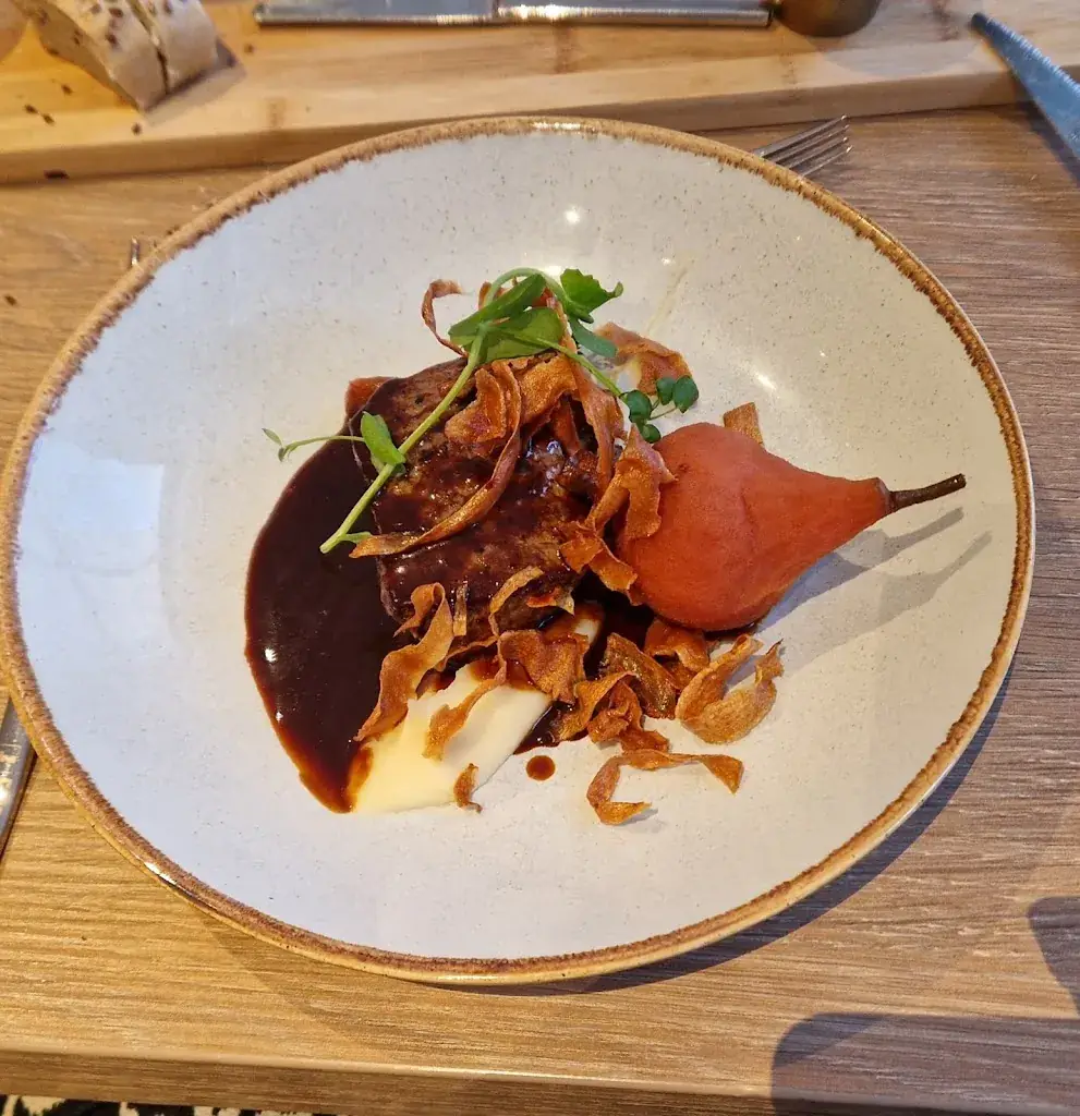 Menu_'t Feithhuis_Groningen_image_7