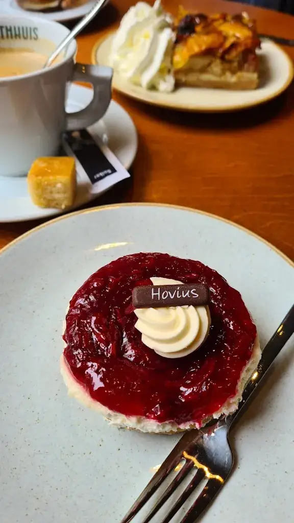 Menu_'t Feithhuis_Groningen_image_8