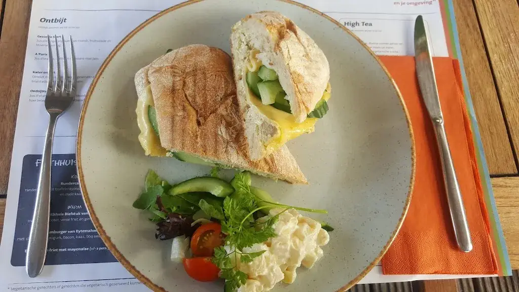 Menu_'t Feithhuis_Groningen_image_9