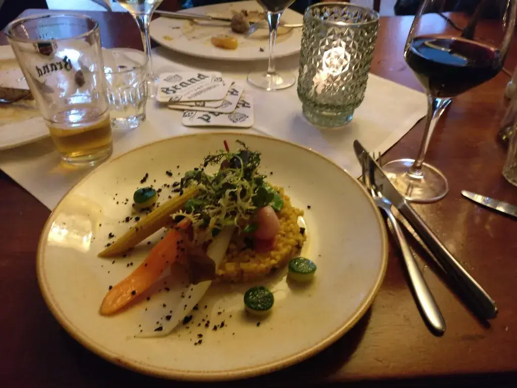 Diana G_'t Feithhuis_Groningen_review