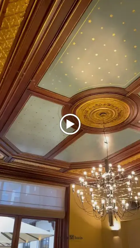 't Feithhuis_Groningen_slider_image_2