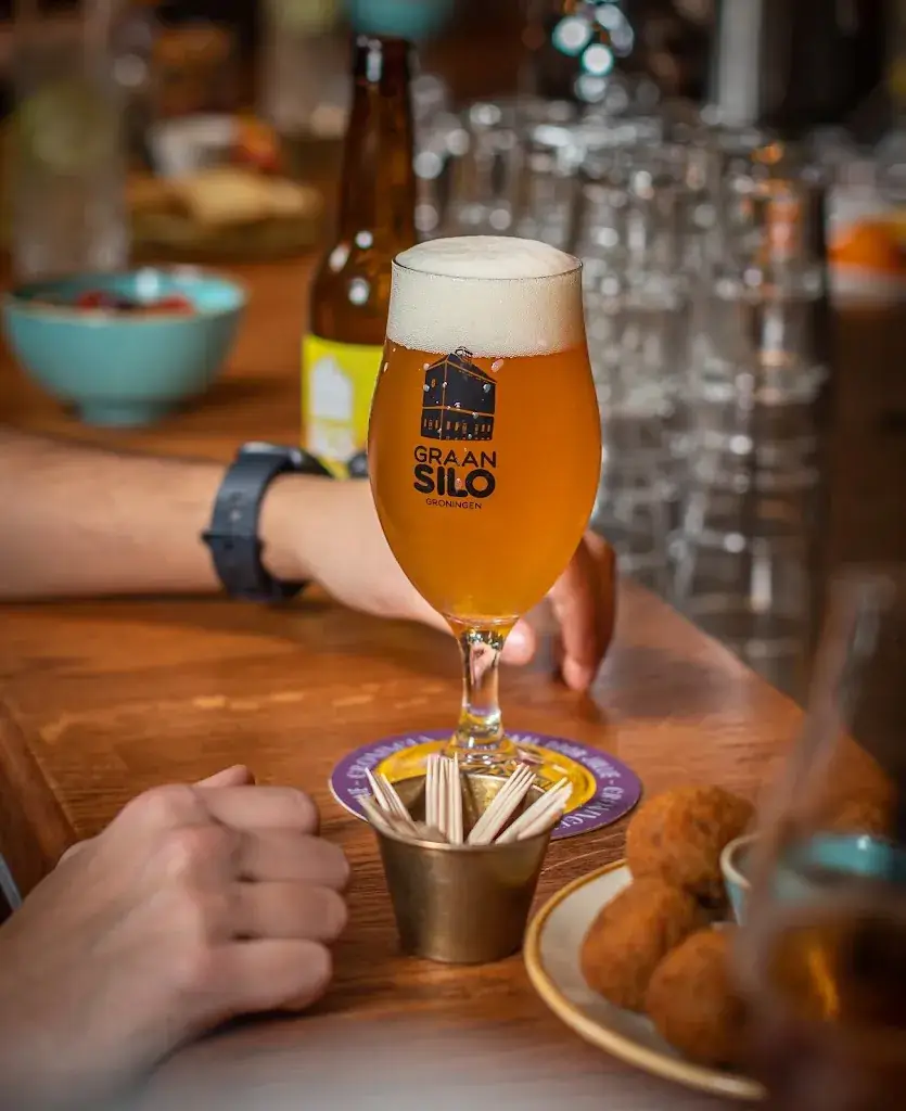 't Feithhuis_Groningen_slider_image_3