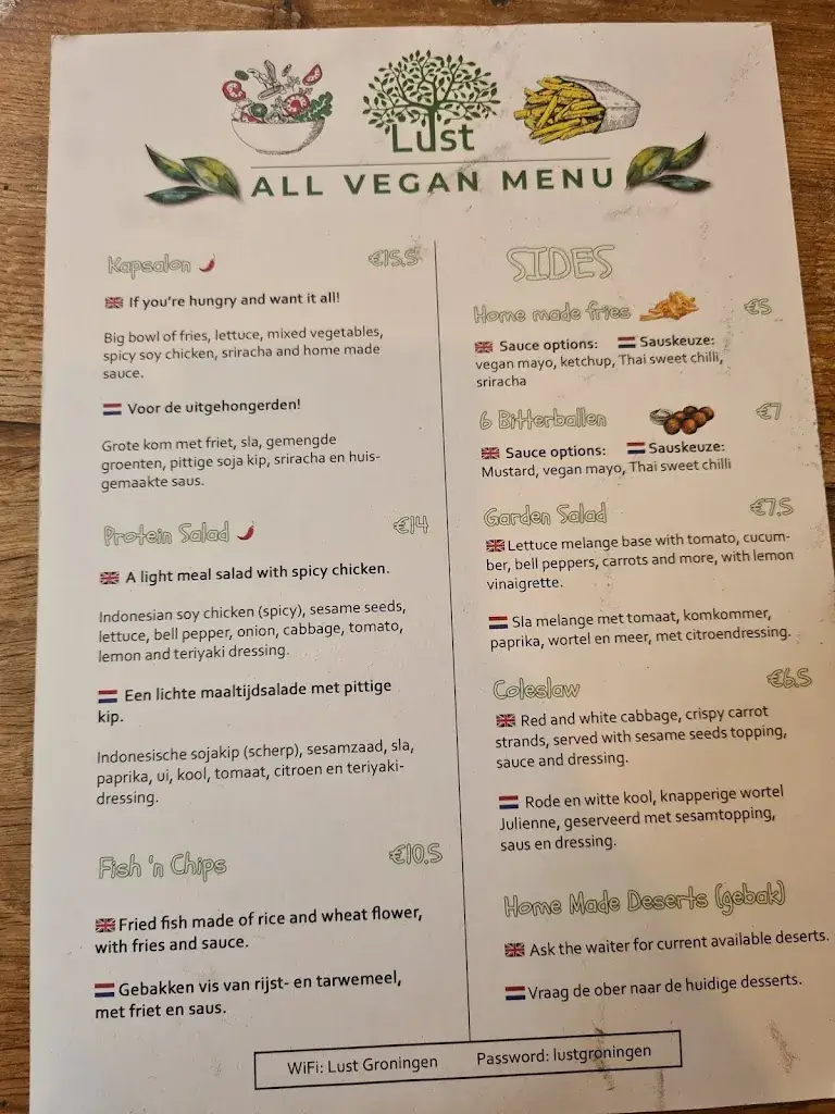 Menu_Lust_Groningen_imagen_2