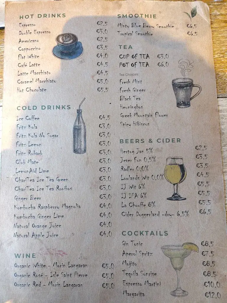 Menu_Lust_Groningen_imagen_3