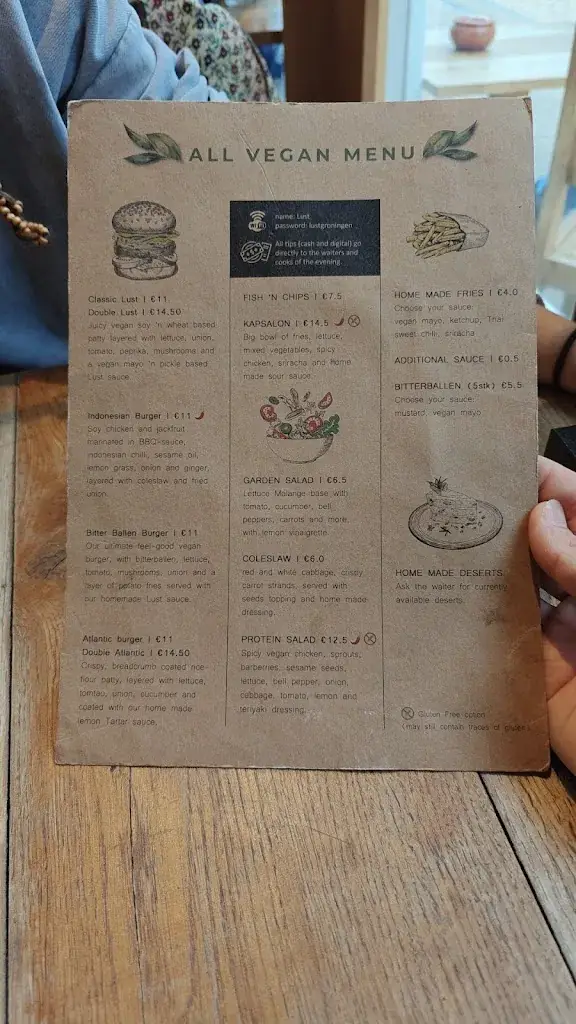 Menu_Lust_Groningen_imagen_4