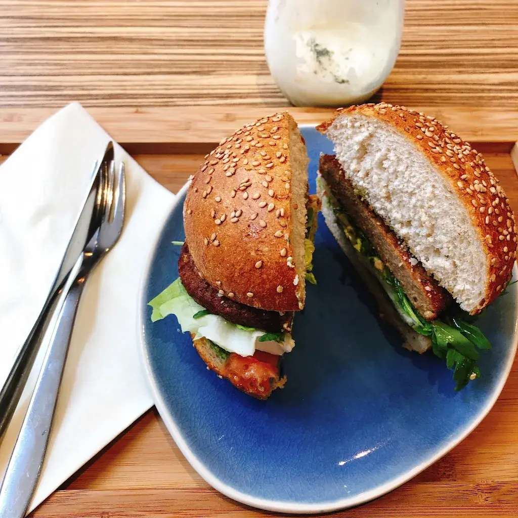 Menu_Lust_Groningen_imagen_5