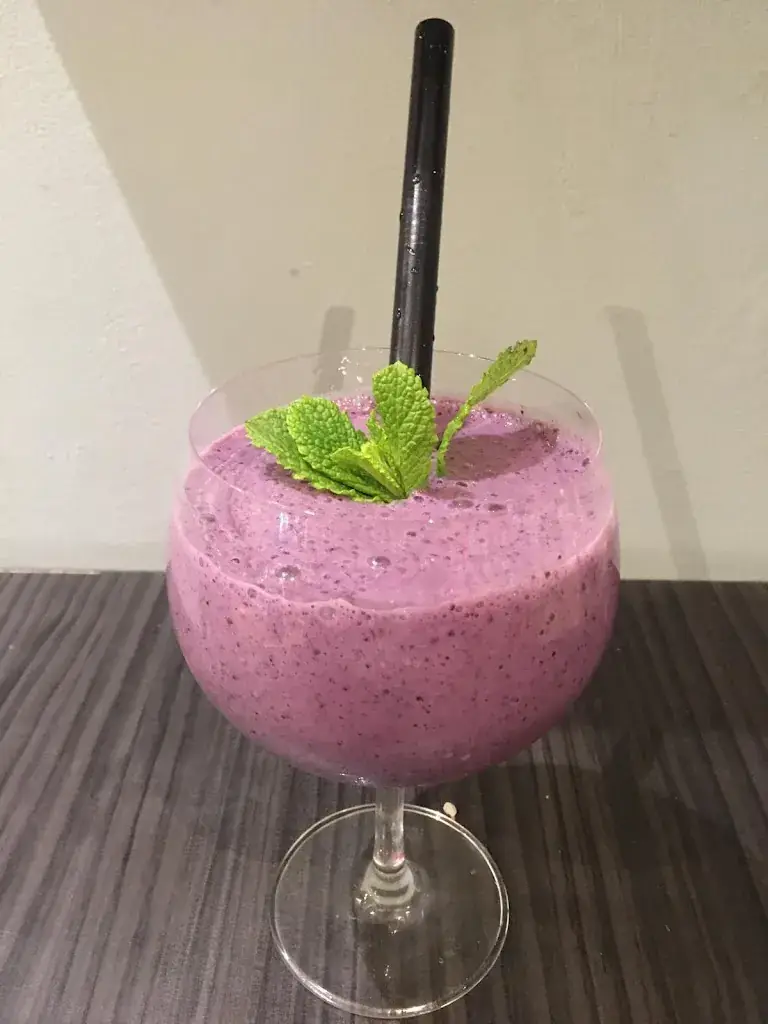 Menu_Lust_Groningen_imagen_7