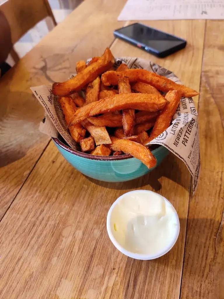 Menu_Lust_Groningen_imagen_8