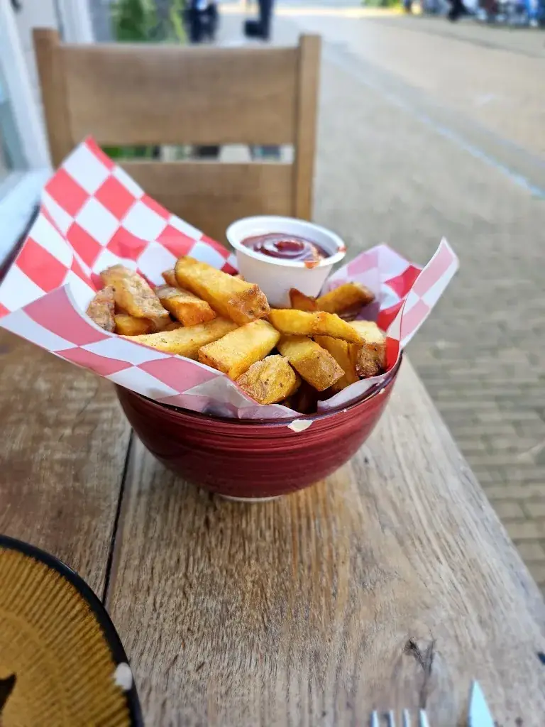 Menu_Lust_Groningen_imagen_9