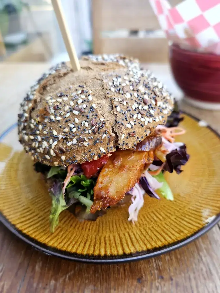 RV_Lust_Groningen_reseña