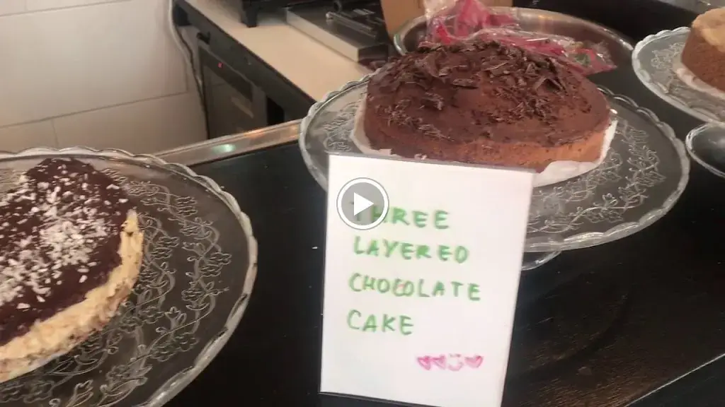 Lust_Groningen_slider_image_2