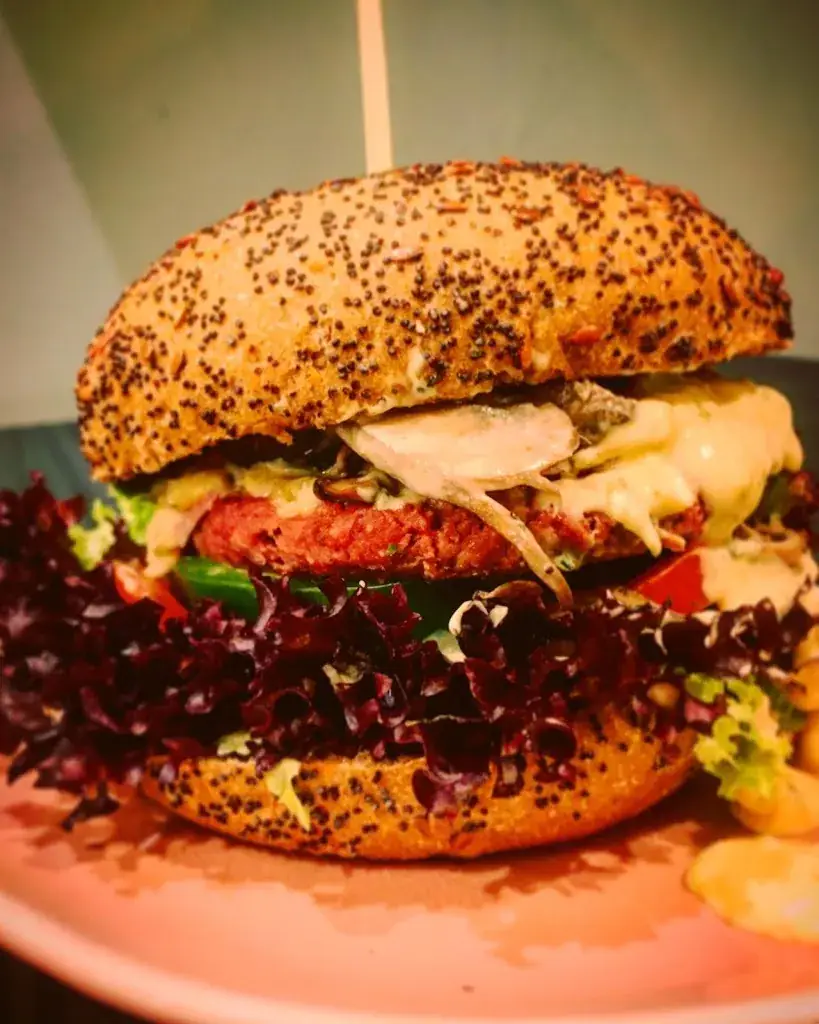 Lust_Groningen_slider_image_3