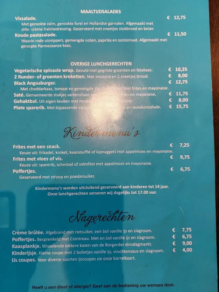 Menu_Restaurant 