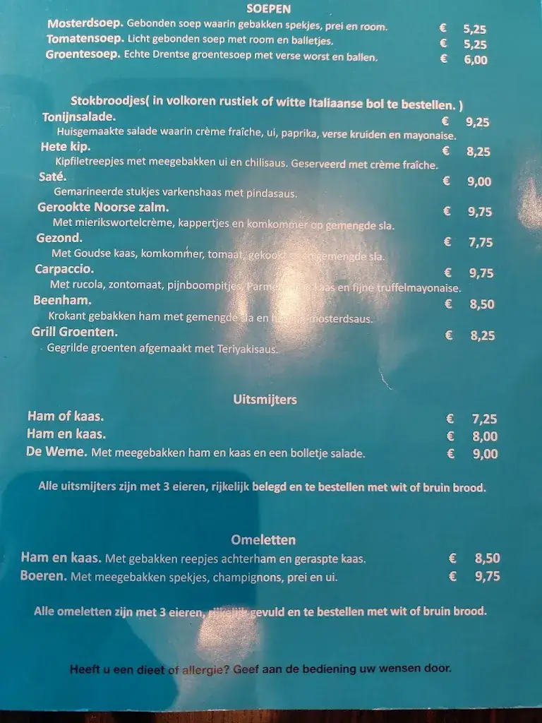 Menu_Restaurant 