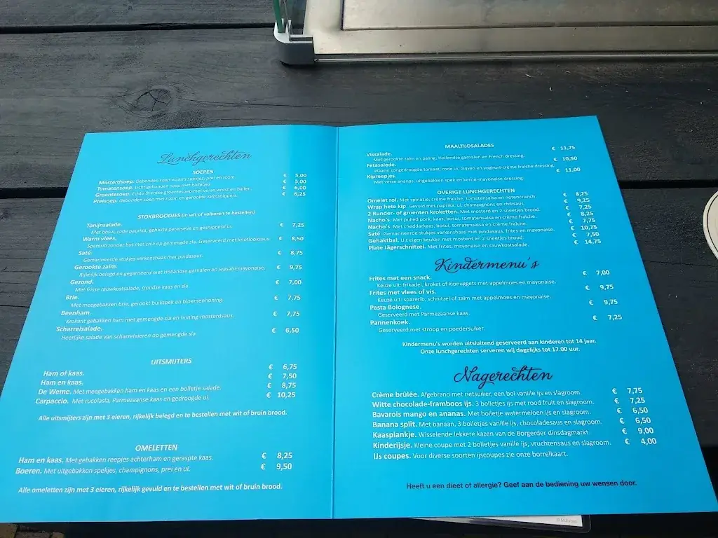 Menu_Restaurant 