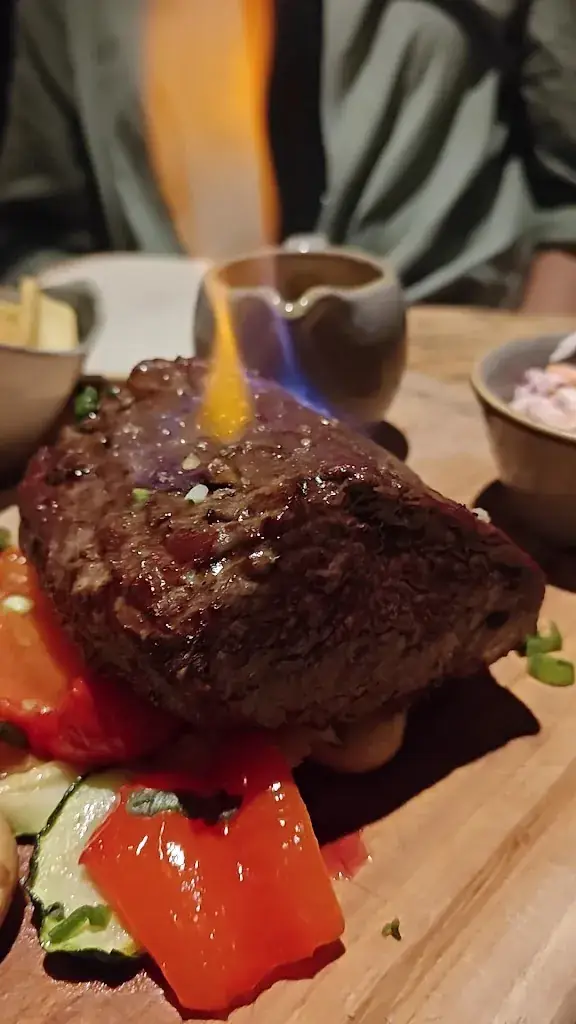 Restaurant De Beren Groningen_Groningen_slider_image_2